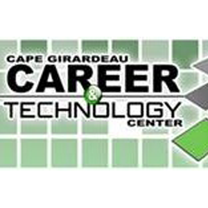 Career & Technology center Logo